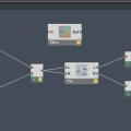 Primeros pasos con Reaktor - 7ª parte