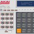 Actualización 1.5 para Akai MPC Renaissance, Studio y Elements