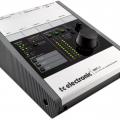 TC Electronic anuncia BMC-2 Control