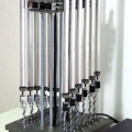 Enhanced Tubular Bells, campanas tubulares controladas por MIDI