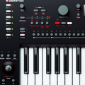 Elektron Analog Keys ya es oficial