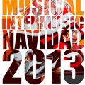 Concurso Musical de Navidad Intermusic