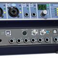 RME presenta la nueva interfaz USB Fireface UC