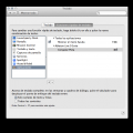 Cómo añadir tus propios atajos de teclado en OS X