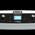 Moog Theremini renueva el theremin y facilita su aprendizaje