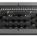 Desvelada la fecha de lanzamiento de Softube Console 1, con sorpresa de SSL