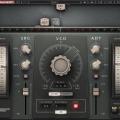 Waves lanza Abbey Road Reel ADT, el efecto de cinta de los Beatles