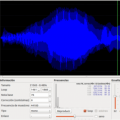 Polyphone, las soundfont más vivas que nunca
