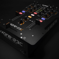 Nuevo mixer Allen & Heath Xone:23C