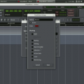 Ardour 3 de pies a cabeza: el editor (I)