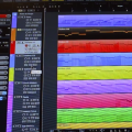 Home studio y bandas sonoras