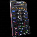 Nuevos controladores de Akai para Serato DJ