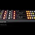 Nuevo controlador Allen & Heath Xone:K1