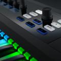 Nuevos teclados Kontrol S y seis nuevos instrumentos en Komplete 10