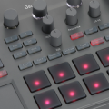 Korg anuncia Electribe Music Production Station y Electribe Sampler