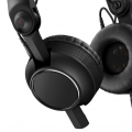 Nuevos auriculares Pioneer HDJ-C70