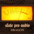 Análisis en profundidad del Slate Pro Audio Dragon