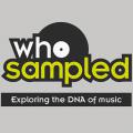 La app buscadora de remixes WhoSampled llega a Android