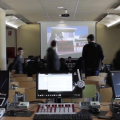 DJ & Producer Day este viernes en SAE Institute Madrid