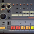 Ya hay trailer del documental "808"