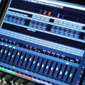 Steinberg anuncia Cubase Pro 8 y Cubase Artist 8
