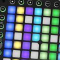 Novation presenta Launchpad Pro