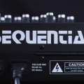 Sequential retorna a Dave Smith con el Prophet-6