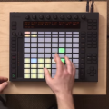 Herramientas creativas de Ableton, demo en SAE Madrid este viernes