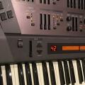 Retrospectiva Roland JD-800: sonidos y artistas