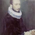 Carlo Gesualdo, compositor y asesino