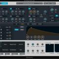Logic Pro 10.2 llega con Alchemy bajo el brazo