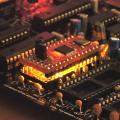 Cómo montar el Nano SwinSIDb, un clon del SID