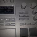 Convierte tu Korg Electribe 2 en una Electribe Sampler