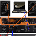 Diagramas de nuestros estudios