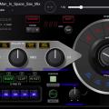 El RMX-1000 de Pioneer DJ vuelve como app para iPad