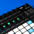 Ableton desvela el nuevo Push, Live 9.5 y la tecnología Link