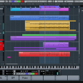 Cubase Pro 8.5 incorpora VST Transit, un sistema de colaboración en la nube