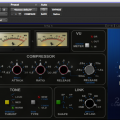Plugins multicanal y multimono: diferencias y aplicación