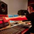 Producción de Música Electrónica: la oferta educativa de SAE Institute