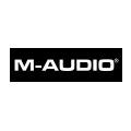 M-Audio Studio Pack