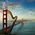 Composer Cloud: analizamos la nube de instrumentos y plugins de EastWest