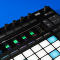 Ableton publica todos los detalles del funcionamiento de Push 2