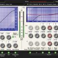 Nuevas emulaciones de compresión y ecualización para Liquid Mix