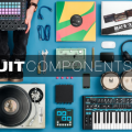 Novation Circuit permite cargar muestras de usuario