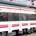 Desarrollo melódico: el desafío de Renfe