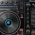 Pioneer DDJ-RR y DDJ-RB, nuevos controladores para Rekordbox DJ