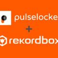 Rekordbox ahora incluye Pulselocker