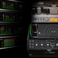 Las Apollo rack ahora llevan de regalo una gran selección de plugins UAD2