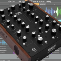 La Rane MP2014 estará certificada para Traktor Scratch