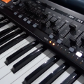 Behringer DeepMind 12, el sintetizador que está en boca de todos